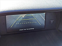 Thumbnail image of 2013 Honda Accord at Serra Buick Gmc Champaign
