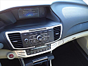 Thumbnail image of 2013 Honda Accord at Serra Buick Gmc Champaign