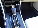 Thumbnail image of 2013 Honda Accord at Serra Buick Gmc Champaign