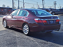 Thumbnail image of 2013 Honda Accord at Serra Buick Gmc Champaign