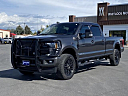 Thumbnail image of 2019 Ford F-350 Super Duty at Whitlock Motors