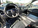 Thumbnail image of 2019 Ford F-350 Super Duty at Whitlock Motors