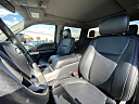 Thumbnail image of 2019 Ford F-350 Super Duty at Whitlock Motors