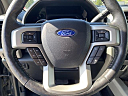 Thumbnail image of 2019 Ford F-350 Super Duty at Whitlock Motors