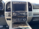Thumbnail image of 2019 Ford F-350 Super Duty at Whitlock Motors