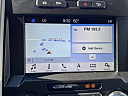 Thumbnail image of 2019 Ford F-350 Super Duty at Whitlock Motors