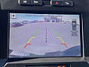 Thumbnail image of 2019 Ford F-350 Super Duty at Whitlock Motors