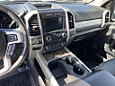 Thumbnail image of 2019 Ford F-350 Super Duty at Whitlock Motors