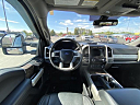 Thumbnail image of 2019 Ford F-350 Super Duty at Whitlock Motors