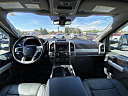 Thumbnail image of 2019 Ford F-350 Super Duty at Whitlock Motors