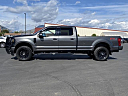 Thumbnail image of 2019 Ford F-350 Super Duty at Whitlock Motors
