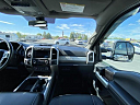 Thumbnail image of 2019 Ford F-350 Super Duty at Whitlock Motors