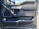 Thumbnail image of 2019 Ford F-350 Super Duty at Whitlock Motors