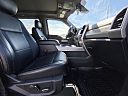 Thumbnail image of 2019 Ford F-350 Super Duty at Whitlock Motors