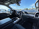 Thumbnail image of 2019 Ford F-350 Super Duty at Whitlock Motors
