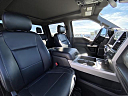 Thumbnail image of 2019 Ford F-350 Super Duty at Whitlock Motors