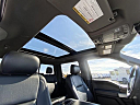 Thumbnail image of 2019 Ford F-350 Super Duty at Whitlock Motors