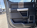 Thumbnail image of 2019 Ford F-350 Super Duty at Whitlock Motors