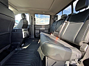 Thumbnail image of 2019 Ford F-350 Super Duty at Whitlock Motors