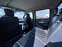 Thumbnail image of 2019 Ford F-350 Super Duty at Whitlock Motors