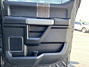 Thumbnail image of 2019 Ford F-350 Super Duty at Whitlock Motors