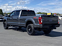 Thumbnail image of 2019 Ford F-350 Super Duty at Whitlock Motors