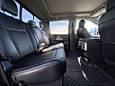 Thumbnail image of 2019 Ford F-350 Super Duty at Whitlock Motors