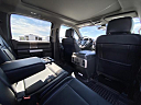Thumbnail image of 2019 Ford F-350 Super Duty at Whitlock Motors