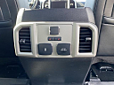 Thumbnail image of 2019 Ford F-350 Super Duty at Whitlock Motors