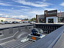 Thumbnail image of 2019 Ford F-350 Super Duty at Whitlock Motors