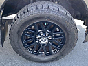 Thumbnail image of 2019 Ford F-350 Super Duty at Whitlock Motors