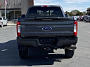 Thumbnail image of 2019 Ford F-350 Super Duty at Whitlock Motors