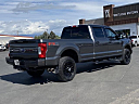 Thumbnail image of 2019 Ford F-350 Super Duty at Whitlock Motors