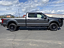 Thumbnail image of 2019 Ford F-350 Super Duty at Whitlock Motors
