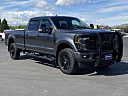 Thumbnail image of 2019 Ford F-350 Super Duty at Whitlock Motors