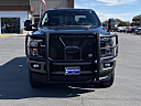 Thumbnail image of 2019 Ford F-350 Super Duty at Whitlock Motors