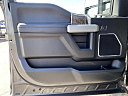 Thumbnail image of 2019 Ford F-350 Super Duty at Whitlock Motors