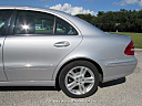 2006 Mercedes-Benz E-Class E 350 at Carisma Auto Wholesaler Inc