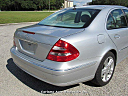 Thumbnail image of 2006 Mercedes-Benz E-Class at Carisma Auto Wholesaler Inc