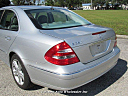 Thumbnail image of 2006 Mercedes-Benz E-Class at Carisma Auto Wholesaler Inc