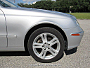 Thumbnail image of 2006 Mercedes-Benz E-Class at Carisma Auto Wholesaler Inc