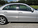 Thumbnail image of 2006 Mercedes-Benz E-Class at Carisma Auto Wholesaler Inc