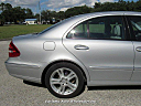Thumbnail image of 2006 Mercedes-Benz E-Class at Carisma Auto Wholesaler Inc