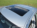 Thumbnail image of 2006 Mercedes-Benz E-Class at Carisma Auto Wholesaler Inc
