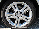 Thumbnail image of 2006 Mercedes-Benz E-Class at Carisma Auto Wholesaler Inc