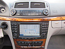 Thumbnail image of 2006 Mercedes-Benz E-Class at Carisma Auto Wholesaler Inc