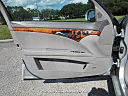 Thumbnail image of 2006 Mercedes-Benz E-Class at Carisma Auto Wholesaler Inc