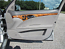 Thumbnail image of 2006 Mercedes-Benz E-Class at Carisma Auto Wholesaler Inc