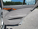 Thumbnail image of 2006 Mercedes-Benz E-Class at Carisma Auto Wholesaler Inc