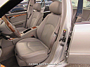 Thumbnail image of 2006 Mercedes-Benz E-Class at Carisma Auto Wholesaler Inc